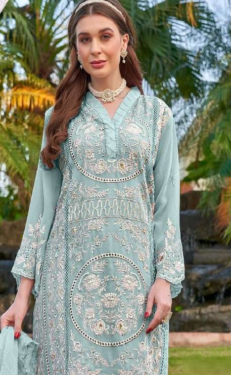 ROSEMEEN D NO  C 1766 BY FEPIC 